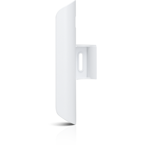 Ubiquiti Networks NanoStation loco M2 Indoor/Outdoor airMAX CPE - Image 5