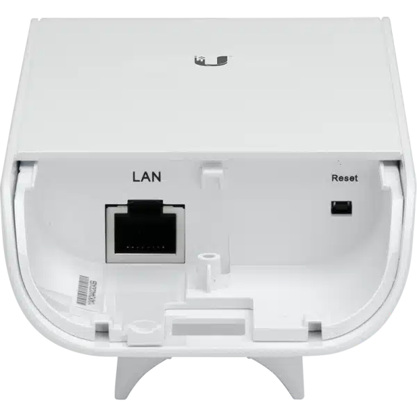 Ubiquiti Networks NanoStation loco M2 Indoor/Outdoor airMAX CPE - Image 2