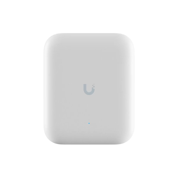 Ubiquiti U7-Outdoor Wireless Access Point