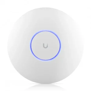 Ubiquiti UniFi U7 Pro Max Access Point (U7-Pro-Max)