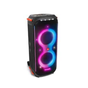 JBL PartyBox 710