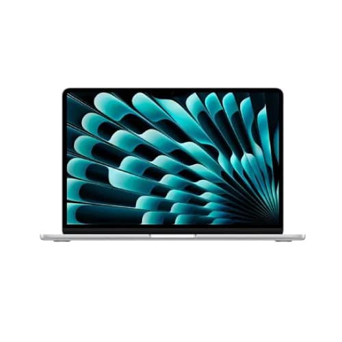 Apple MacBook Air M4 24GB RAM 512GB SSD 14 inch Liquid Retina Display