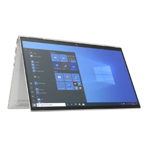 HP EliteBook 1030 G8 X360 Core i7 11th Gen 32GB RAM 512GB SSD 13.3" FHD IPS Ultraslim Touchscreen Display
