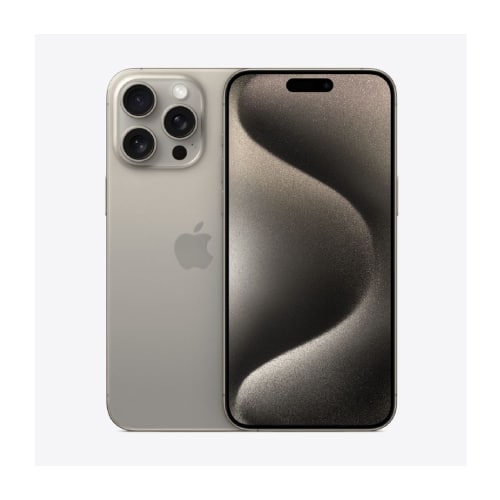 Apple iPhone 15 Pro Max 256GB