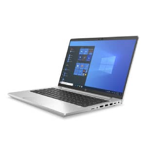 HP ZHAN 66 Pro 14 G4 Core i7 11th Gen 8GB RAM 512GB SSD 14 Inch Display