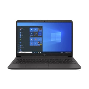 HP 255 G8 AMD Ryzen 5 8GB DDR4 RAM 512GB SSD 15.6inch FHD