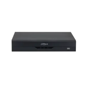 Dahua16 CHANNEL DVR-XVR1A16