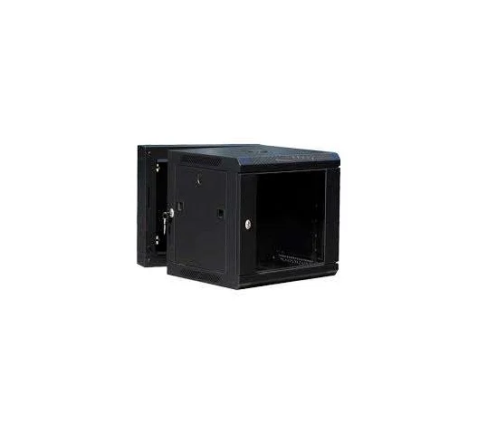6U 600mm x 600 mm Wall Mount Data Cabinet, Easenet