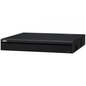 Dahua DHI-NVR1104HS-P-4KS2 Network Video Recorder