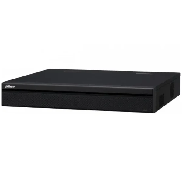 Dahua DHI-NVR5464-4KS2/L | 16/32/64 Channel 1.5U 4HDDs 4K & H.265 Pro Network Video Recorder