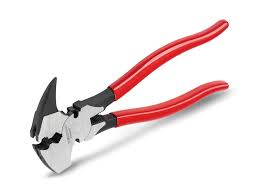 Fence Pliers