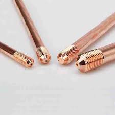 Earthrod Copper Clad 4ft