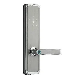 SENX9 Smart Lock