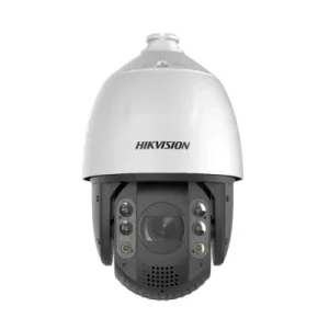 Hikvision 4MP AcuSense PTZ Camera DS-2DE7A432IW-AEB(T5) - Image 2