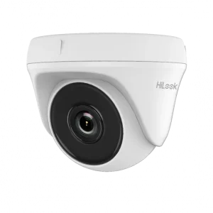 Hikvision Hilook THC-T120-PC 2mp Turret Turbo - Image 2