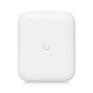 Ubiquiti UniFi U7 Pro Outdoor (U7-Pro-Outdoor) Access Point