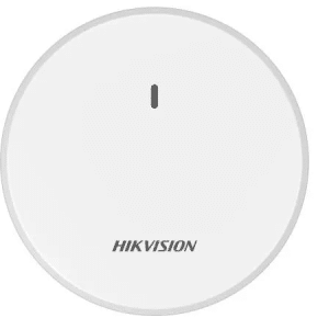 Hikvision – Wi-Fi 5 1200M Celling Access Point DS-3WAP522-SI