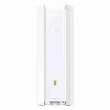 TP-Link AX3000 Indoor/Outdoor WiFi 6 Access Point – TL-EAP650-OUTDOOR