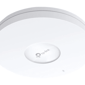 TP-Link AX1800 Ceiling Mount WiFi 6 Access Point – TL-EAP610