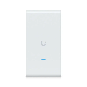 UniFi U6 Mesh Pro Access Point (U6-Mesh-Pro)