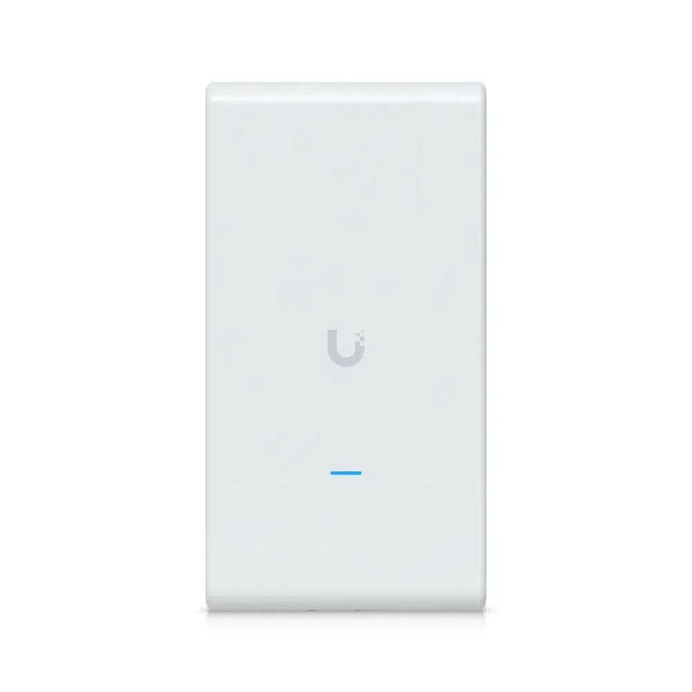 UniFi U6 Mesh Pro Access Point (U6-Mesh-Pro)