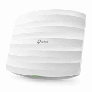 TP-Link AC1350 Wireless MU-MIMO Gigabit Ceiling Mount Access Point – TL-EAP225