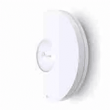 TP-Link AX3600 High Density Multi-Gigabit Ceiling Mount Wi-Fi 6 Access Point – TL-EAP660 HD