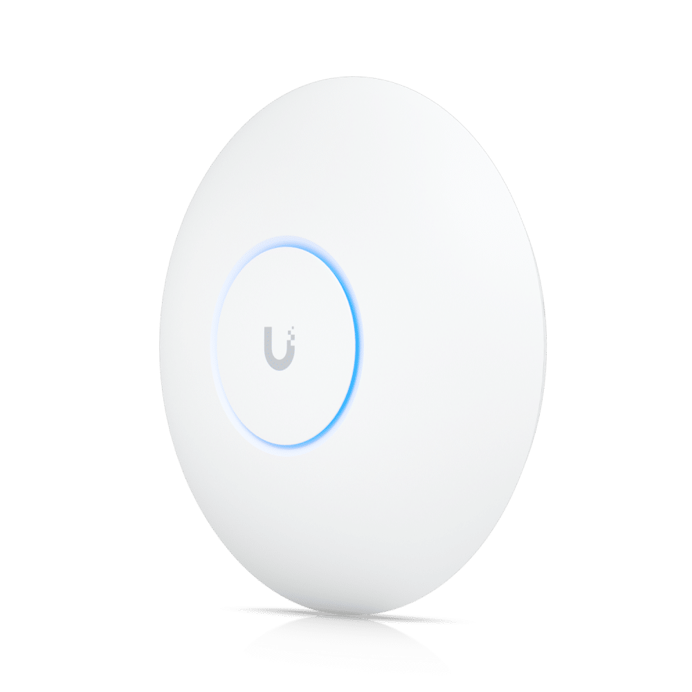 U7-PRO Ubiquiti UniFi WiFi 7 Access Point PRO
