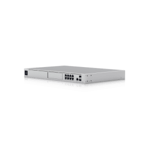 Ubiquiti Dream Machine Special Edition (UDM-SE)