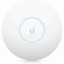 Ubiquiti UniFi U6 Enterprise Access Point U6-Enterprise