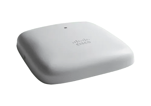 Cisco Business 240AC Wi-Fi Access Point