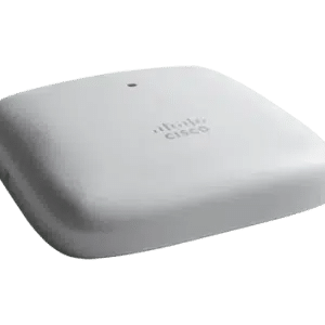 Cisco Business 240AC Wi-Fi Access Point
