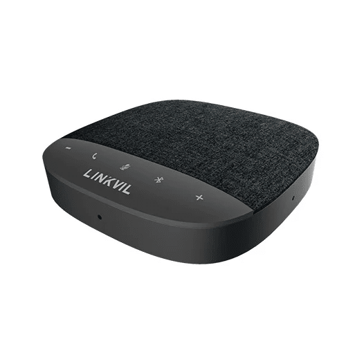 Fanvil CS20 USB Bluetooth Speakerphone - Image 2