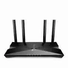 TP-Link AX3000 Wireless Dual Band Gigabit Wi-Fi 6 Rounter – TL-ARCHER AX53