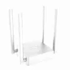 D-Link AC1200 Dual Band Wi-Fi 5 Router – DIR-812M