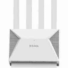 D-Link BE3600 Wi-Fi 7 Dual-Band Mesh Router – DIR-BE364K