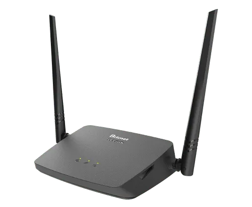 D-Link DIR-612 300Mbps Wireless Router