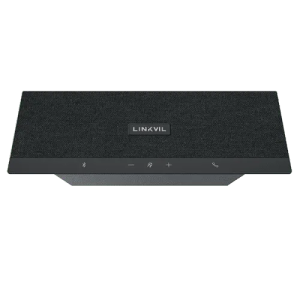 LINKVIL Fanvil CS40 USB Bluetooth Speakerphone