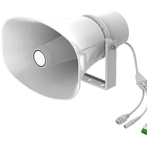 Fanvil A233 IP Horn Speaker - Image 2