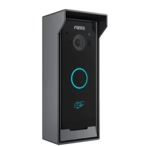 Fanvil i60 Video Door Phone - Image 2