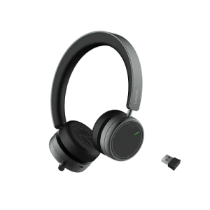 Fanvil DH50-B Bluetooth Headset