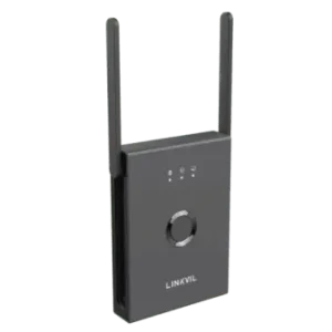 Linkvil Fanvil W710D IP DECT Base Station - Image 2