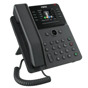 Fanvil V62G Prime Business Phone - Image 2