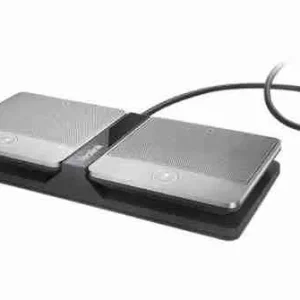 Yealink CPW90 – Wireless Expansion Mic - Image 2