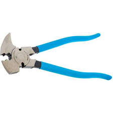 Fence Pliers