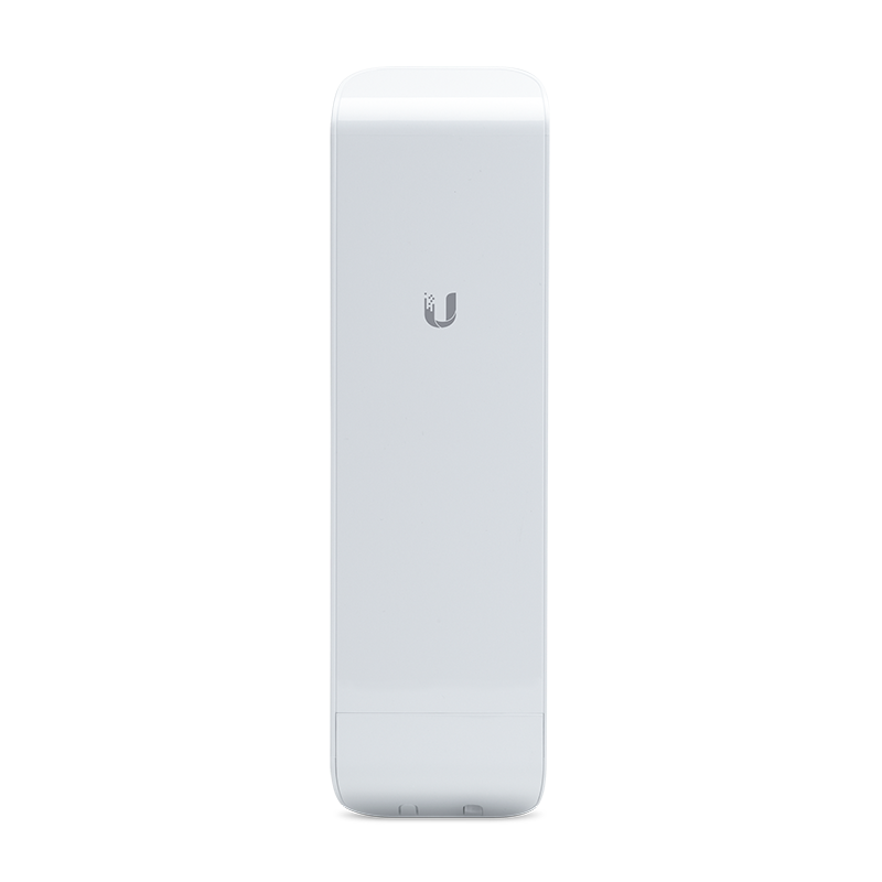 Ubiquiti NanoStation M5 MIMO Wireless Bridge/Base Station NSM5