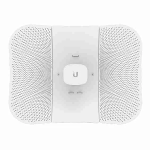 LBE-5AC-Gen2 Ubiquiti airMAX LiteBeam Gen 2 5AC 5GHz 23dBi CPE