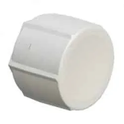 RBSXTG-5HPnD-HGr2 Mikrotik SXT HG5 17dbi integrated AP/Backbone/CPE Gigabit Ethernet