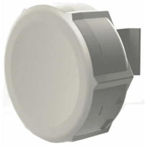 RBSXT-5HPnDr2 Mikrotik SXT 5 16dBi integrated CPE/Backbone high power