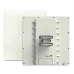 RB911G-5HPnD-QRT Mikrotik QRT 5 5GHz AP